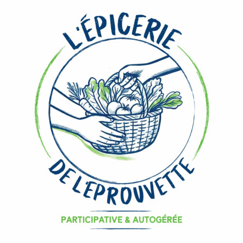 LOGO_EPICERIE_EPROUVETTE