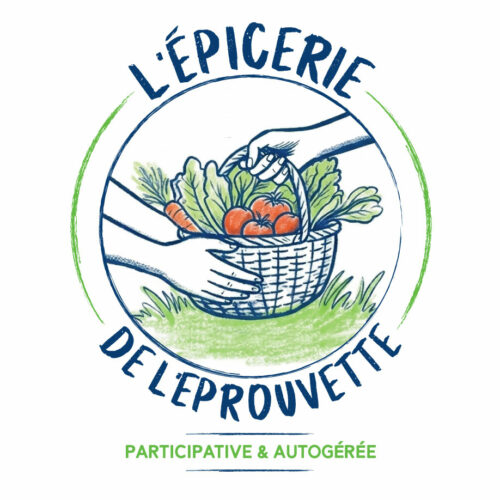 LOGO_EPICERIE_EPROUVETTE