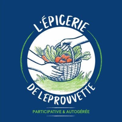 LOGO_EPICERIE_EPROUVETTE